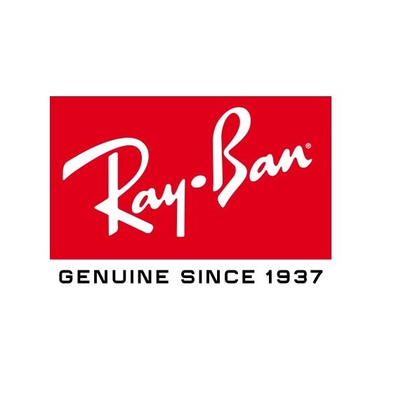 Ray-Ban AVIATOR LARGE METAL  RB3025 004/58  Unisex Global Fitting  POLARIZED Sunglasses  Size 58mm