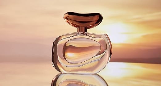 Vince Camuto Illuminare 3 PC Women's Gift Se